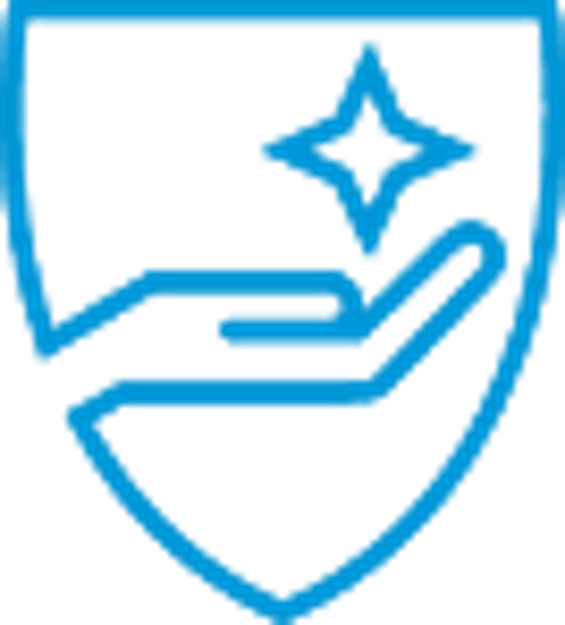 Poly Studio R30/USB Bluetooth Remote Control