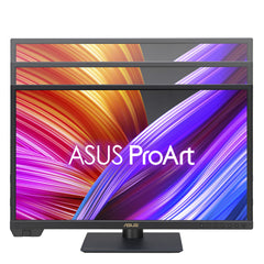 ASUS ProArt PA24US computer monitor 59.9 cm (23.6