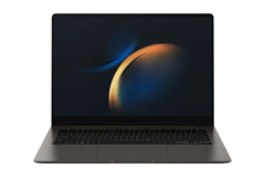 Samsung Galaxy Book3 Pro Intel® Core™ i5 i5-1340P Laptop 35.6 cm (14