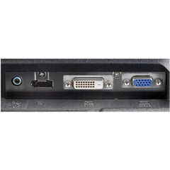 NEC EA193MI-BK computer monitor 48.3 cm (19