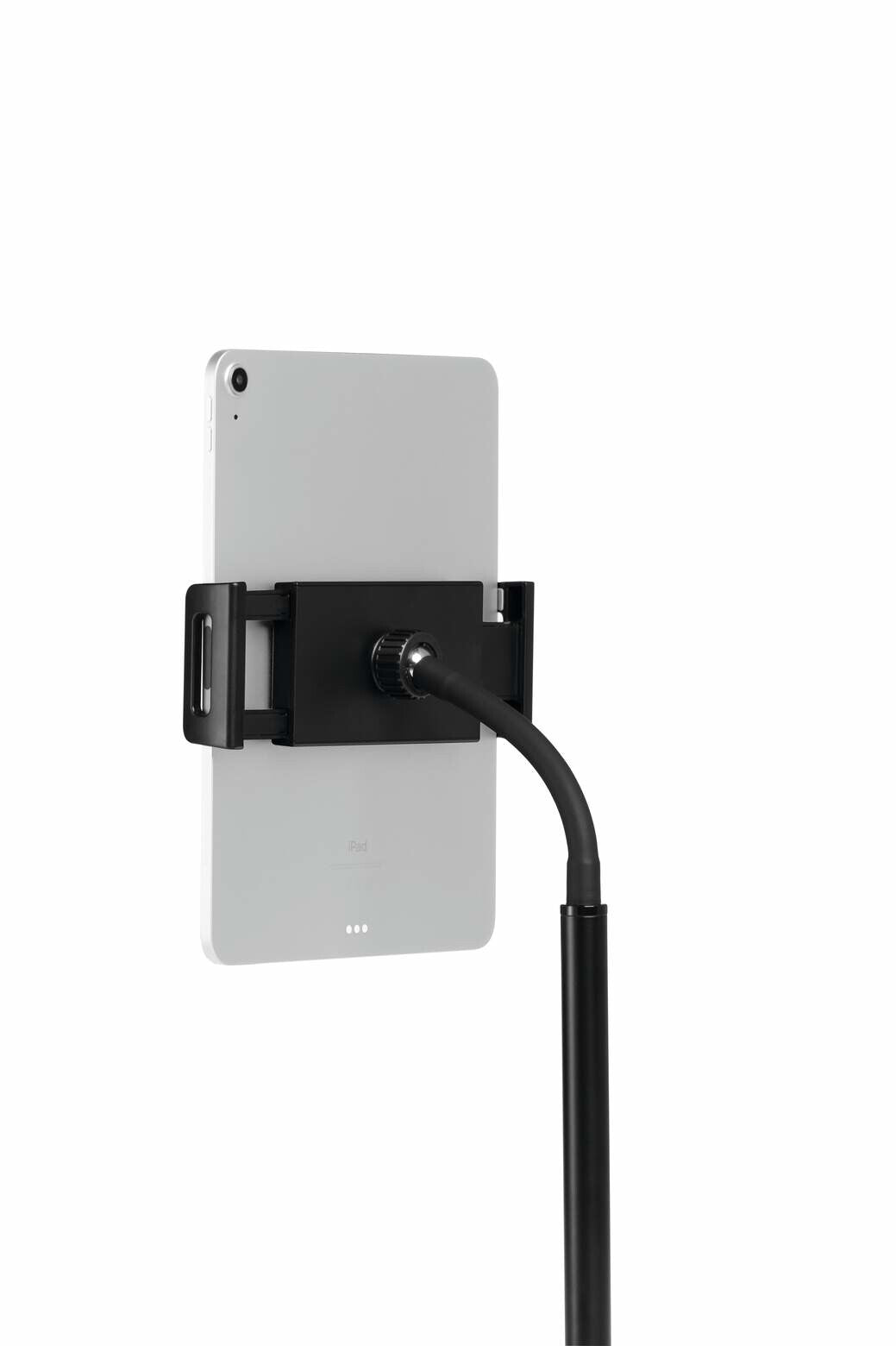 Durable TWIST Active holder Mobile phone/Smartphone, Tablet/UMPC Black - image 9
