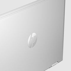 HP Pro x360 435 G10 AMD Ryzen™ 5 7530U Hybrid (2-in-1) 33.8 cm (13.3