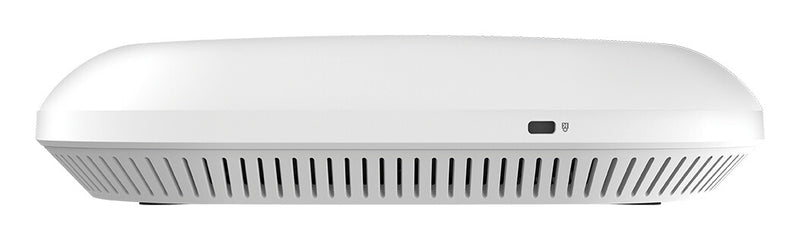 D-Link Nuclias AX3600 Wi-Fi Cloud-Managed Access Point
