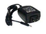 Wasp 633808121648 mobile device charger PDA Black AC Indoor