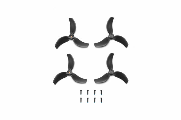 DJI Avata 2 camera drone part/accessory Propeller