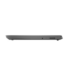 Lenovo V V15 Intel® Core™ i5 i5-10210U Laptop (15.6