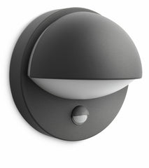 Philips myGarden Wall light