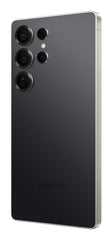 Samsung Galaxy S25 Ultra SM-S938B/DS 17.5 cm (6.9