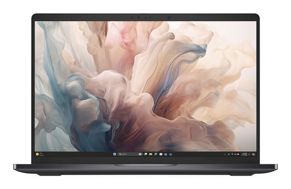 Dell Pro 14 Premium PA14250 14" Laptop (PGYD8) - Intel Core Ultra 5 236V, 16GB RAM, 512GB SSD, Windows 11 Pro