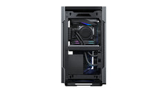 Phanteks EVOLV SHIFT 2 Small Form Factor (SFF) Grey