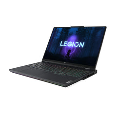 Lenovo Legion Pro 7 16IRX8H Intel® Core™ i9 i9-13900HX Laptop 40.6 cm (16