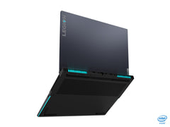 Lenovo Legion 7 15IMHg05 Intel® Core™ i9 i9-10980HK Laptop 39.6 cm (15.6