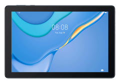 Huawei MatePad T10 Hisilicon Kirin LTE 64 GB 24.6 cm (9.7