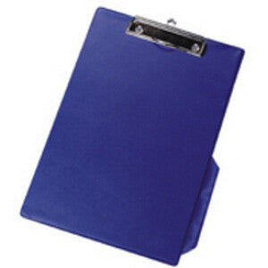 Q-CONNECT KF01297 clipboard Blue
