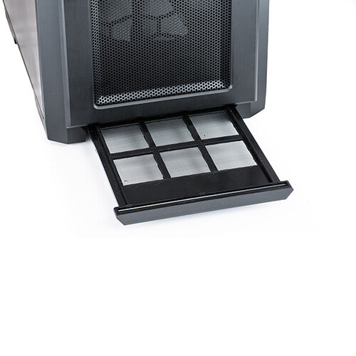 Phanteks Enthoo Pro Full Tower Black - image 8