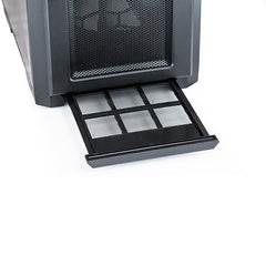 Phanteks Enthoo Pro Full Tower Black