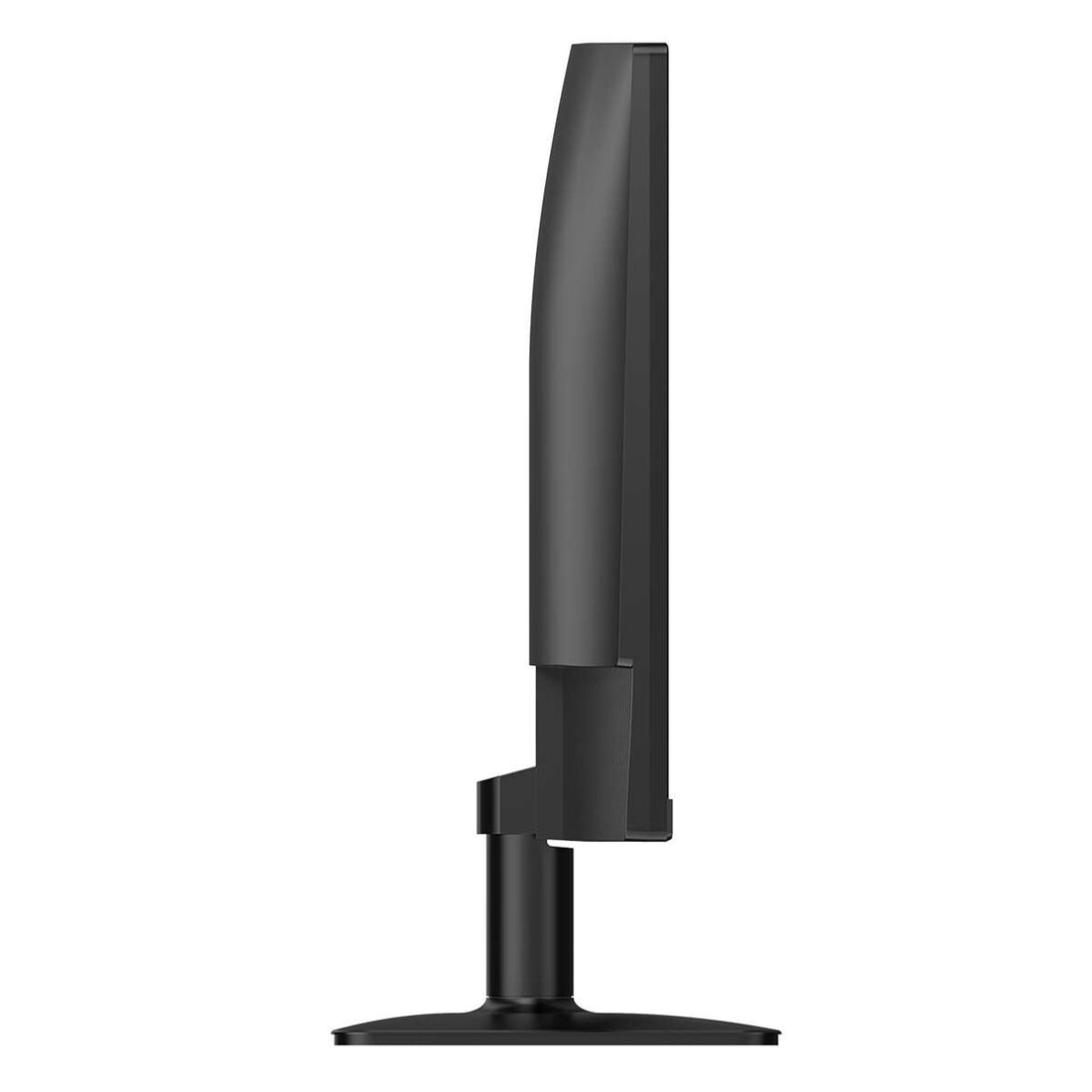Philips 2000 series 27E3C2200/00 computer monitor 68.6 cm (27") 1920 x 1080 pixels Full HD LCD Black