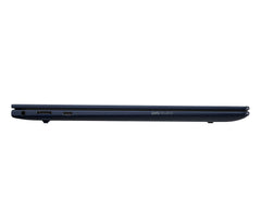 HP EliteBook Ultra G1i AI PC Intel Core Ultra 7 258V Laptop 35.6 cm (14