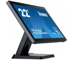 iiyama ProLite T2236MSC-B2 computer monitor 54.6 cm (21.5