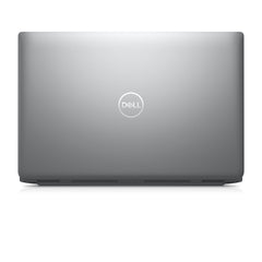 DELL Precision 3580 Intel® Core™ i7 i7-1370P Mobile workstation 39.6 cm (15.6