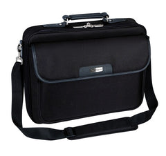 Targus CN01 laptop case 40.6 cm (16
