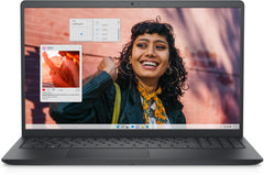 DELL Inspiron 3530 Intel® Core™ i5 i5-1334U Laptop 39.6 cm (15.6