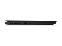Lenovo ThinkPad L13 Gen 2 (AMD) AMD Ryzen™ 5 PRO 5650U Laptop 33.8 cm (13.3
