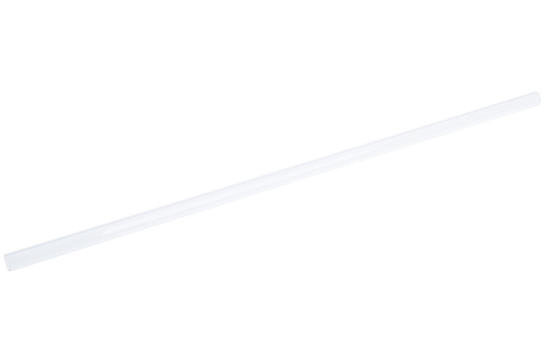 Alphacool 18443 computer cooling system part/accessory Tube - image 2