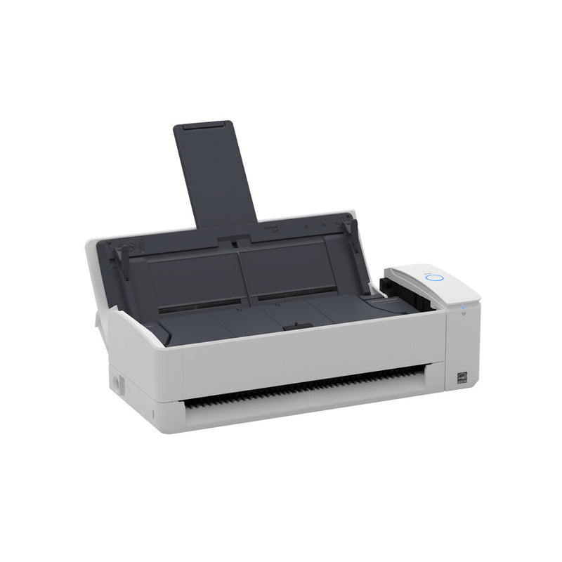 Ricoh ScanSnap iX1300 ADF scanner 600 x 600 DPI A4 White