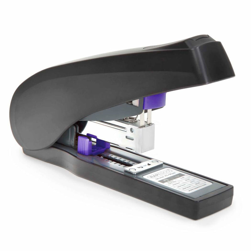 Rapesco 1170 stapler