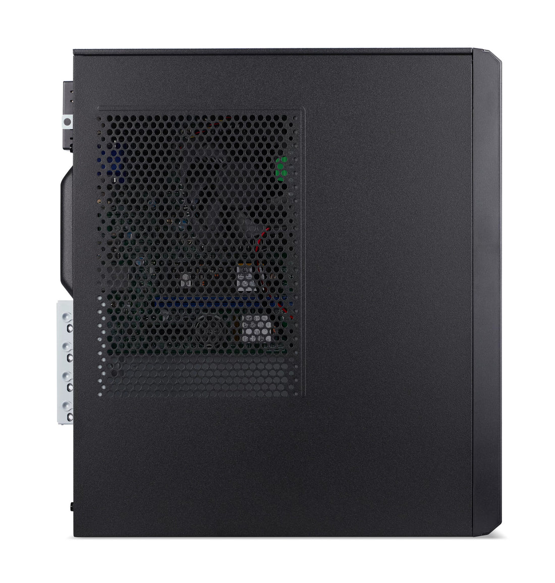 Acer Veriton X Series desktop (VX2735G) - Intel Core Ultra 5, 8GB RAM, 512GB SSD, Windows 11 - image 4