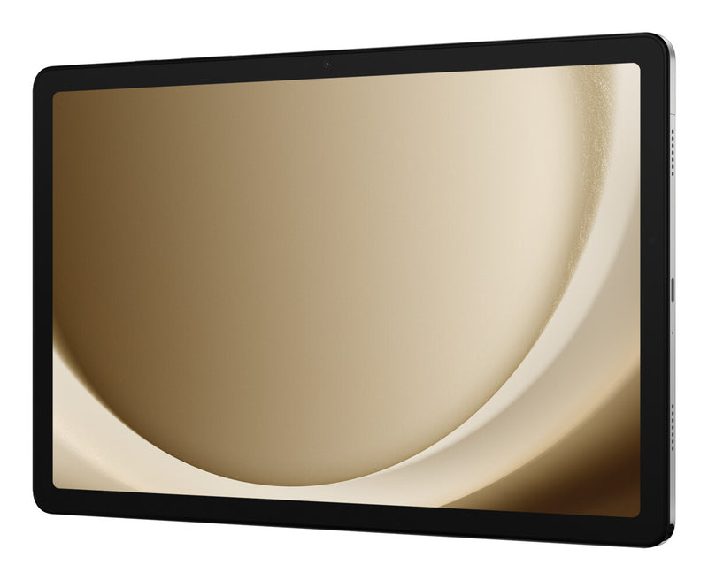 Samsung Galaxy Tab A9+ (11", Wi-Fi)