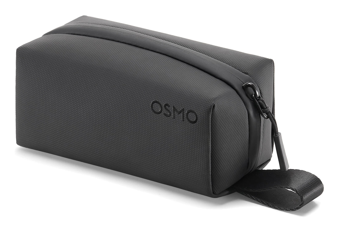 DJI CP.OS.00000546.01 camera case Compact case Black - image 4