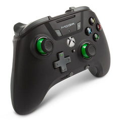 PowerA MOGA XP5-X Plus Bluetooth Controller For Mobile & Cloud Gaming