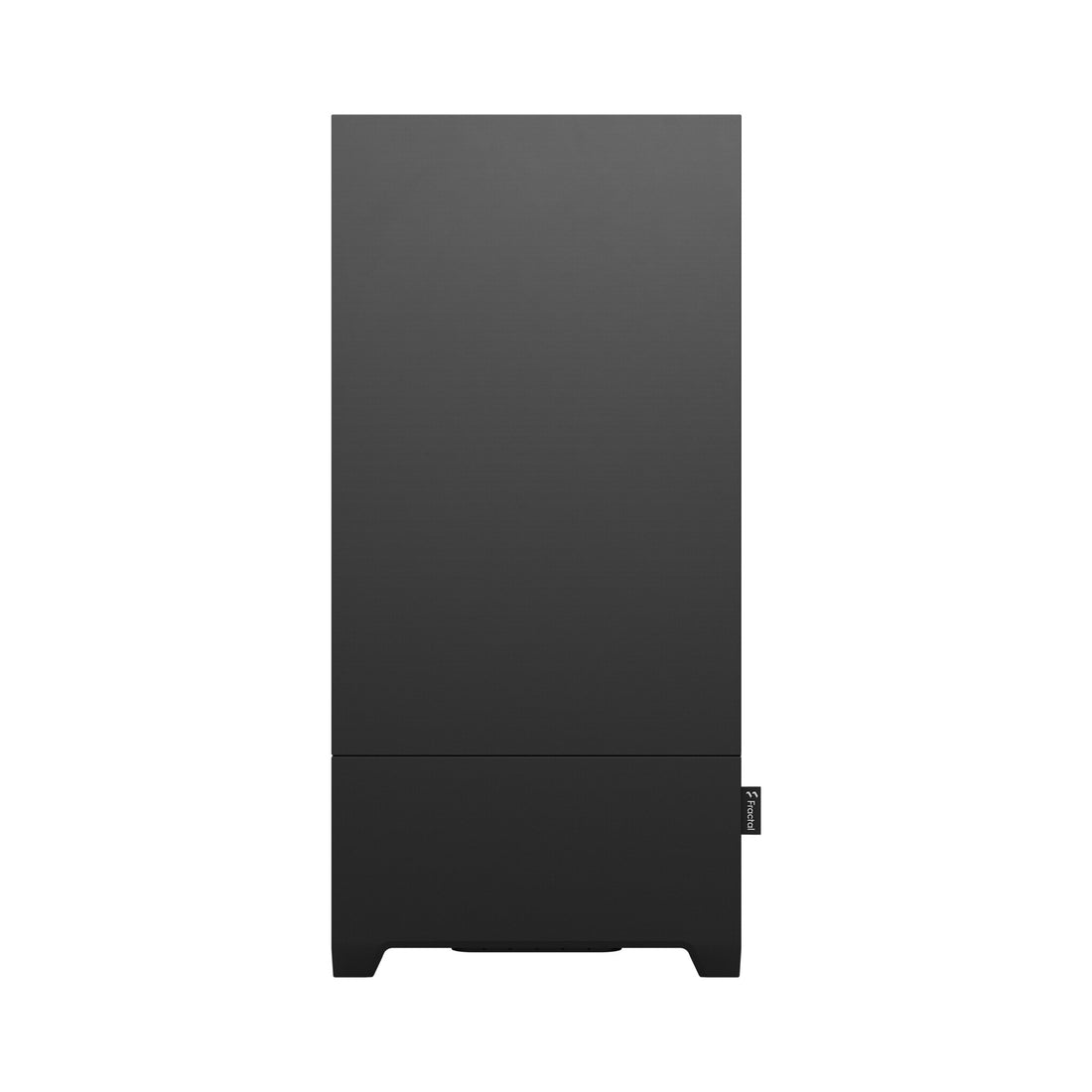 Fractal Design Pop Silent Tower Black - image 9