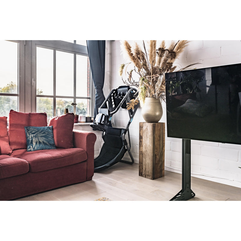 Playseat Trophy Logitech G Edition - Black