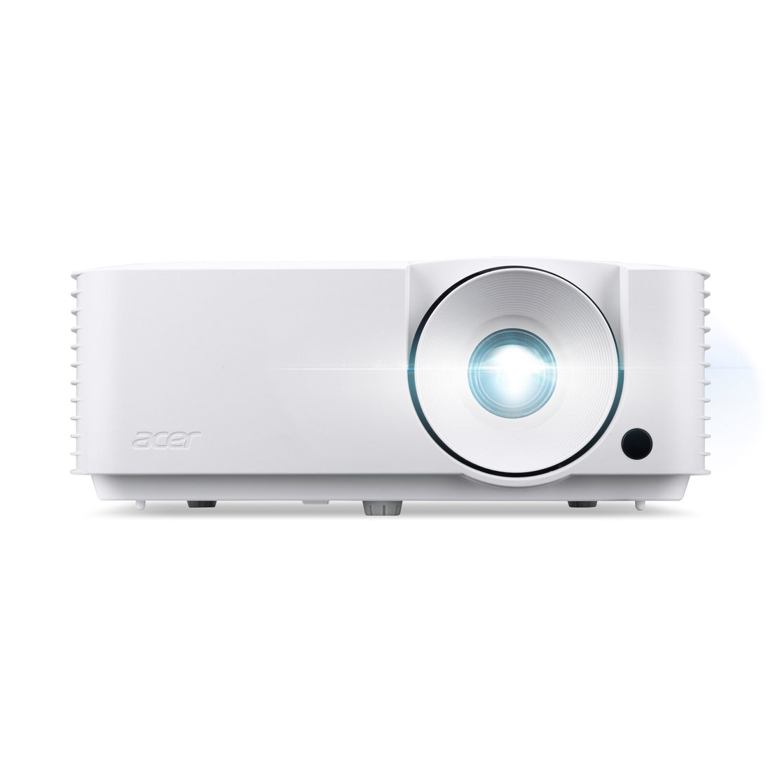 Acer Vero XL2521 projector - Full HD, Laser, 4,000 ANSI lm - image 4
