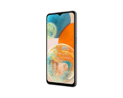 Samsung Galaxy A23 5G SM-A236BZKUEEB smartphone 16.8 cm (6.6
