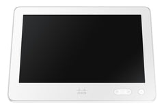 Samsung WM55B interactive whiteboard 139.7 cm (55