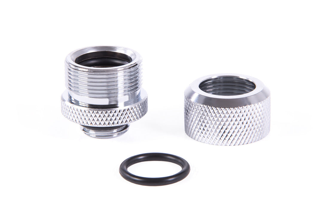 Alphacool 17553 computer cooling system part/accessory Fitting - image 3