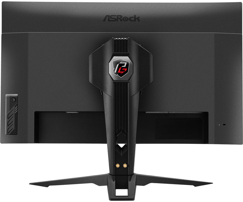 Asrock 31.5" QHD 165Hz Gaming Monitor (PG32QF2B)