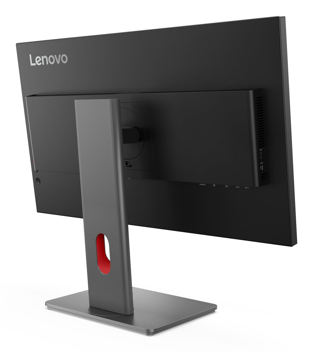 Lenovo ThinkVision P27Q-40 Monitor - image 8