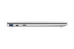 Samsung Galaxy Chromebook Go Intel® Celeron® N4500 27.9 cm (11