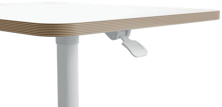Leitz Ergo Small Sit Standing Desk - image 8