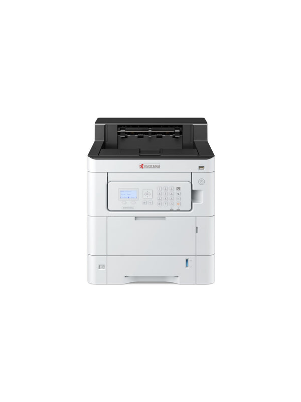 KYOCERA ECOSYS PA4000cx Colour 1200 x 1200 DPI A4