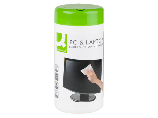 Q-CONNECT KF04501 compressed air duster