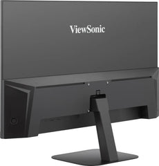 Viewsonic VA VS19990 computer monitor 68.6 cm (27