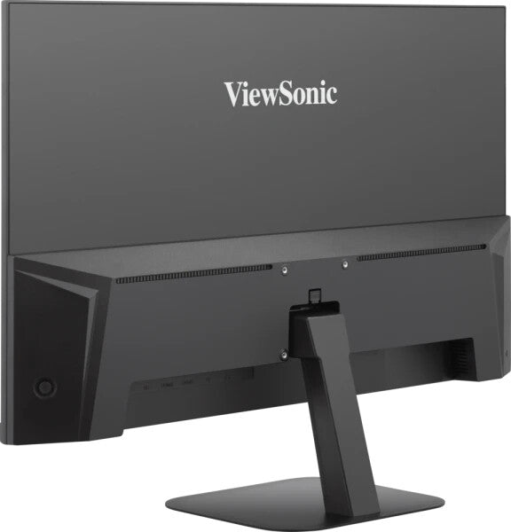 Viewsonic 27" 4K Ultra HD Monitor (VA2708-4K-HD)