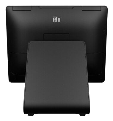 Elo Touch Solutions I-Series 3.0 Intel® Core™ i7 i7-1265UL 39.6 cm (15.6") 1024 x 768 pixels Touchscreen All-in-One PC 16 GB DDR5-SDRAM 256 GB SSD Windows 10 IoT Enterprise Wi-Fi 6 (802.11ax) Black