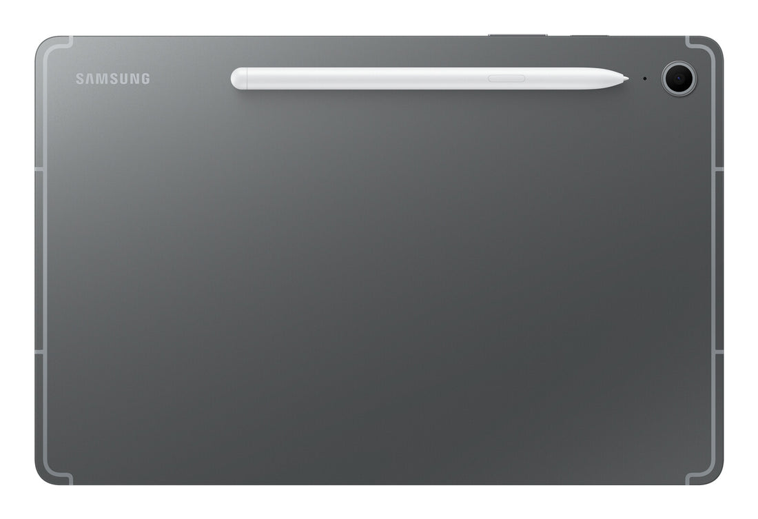 Samsung Galaxy Tab S10 FE (10.9") - image 3